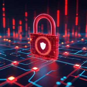 JJ VPN فیلتر شکن قوی مناسب وای فای