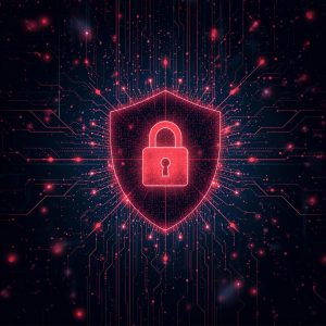 SafeShield VPN ایمن