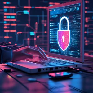Forest VPN پرسرعت