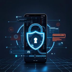 8X VPN سپر ضد تحریم