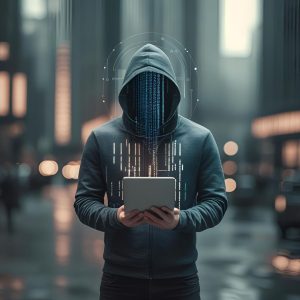 Tola VPN پرسرعت برای اندروید فیلتر شکن