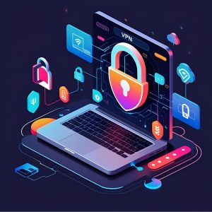 دانلود مستقیم FirebirdX VPN فیلتر شکن قوی