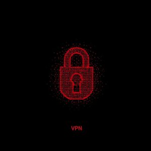 فیلتر شکن قوی نامحدود جدید ArisVPN