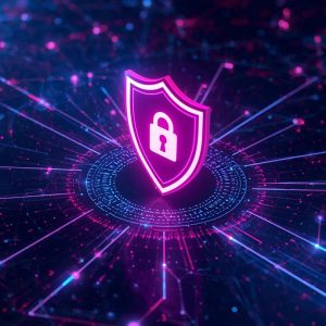SafeShield VPN قوی