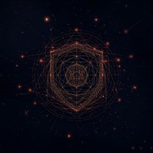 فیلتر شکن با سرعت بالا Robot Tunnel VPN