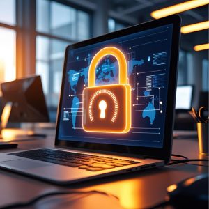 فیلتر شکن قوی از گوگل EliteVPN