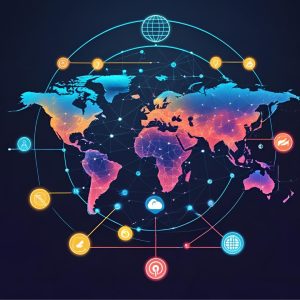 فیلتر شکن قوی از گوگل EliteVPN