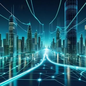فیلتر شکن کلید طلایی Cipher VPN