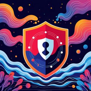Stone VPN فیلتر شکن پرسرعت تیک تاک