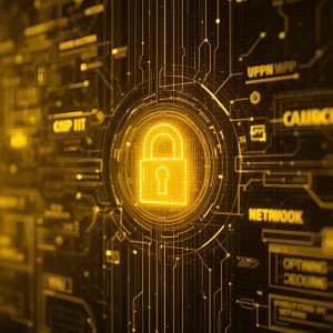 Tunneldeck VPN پرسرعت