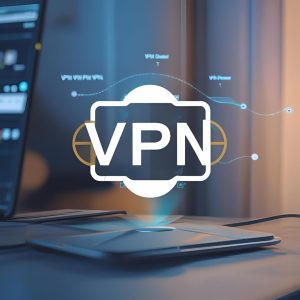 فیلتر شکن نامحدود HızlıProxy App VPN