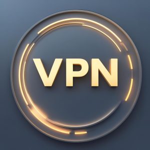 Tola VPN پرسرعت برای اندروید فیلتر شکن
