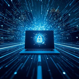 Bionet VPN متفاوت