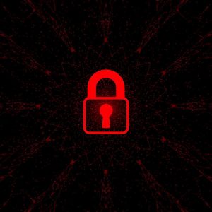Bolt Shield VPN گیمینگ