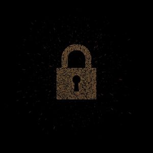 دانلودفیلتر شکن پرسرعت VPN Korea برای سامسونگ