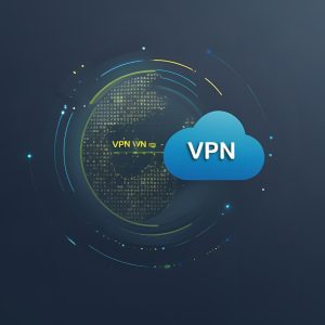 پی ام سی وی پی ان PMC VPN