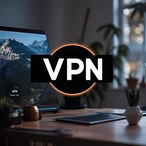 پی ام سی وی پی ان PMC VPN