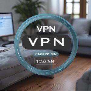 سونیک شیلد وی پی ان Sonic shield VPN