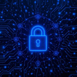 فیلتر شکن AliNaj VPN پرسرعت