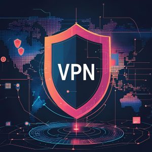 Facy Tunnel VPN جدید