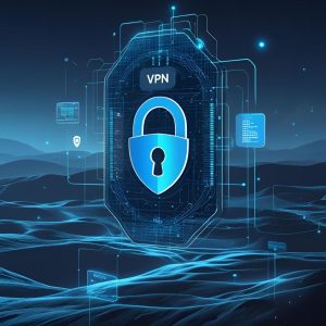 دانلودفیلتر شکن قوی پرسرعت Stellar VPN 