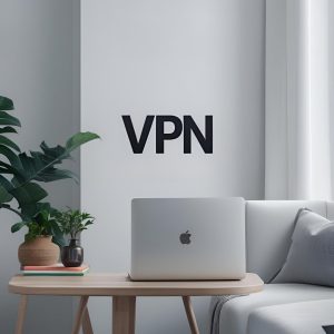 Mast VPN فیلتر شکن قوی