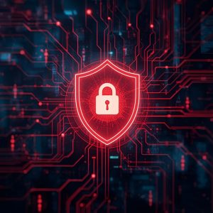 World VPN برنامه وی پی ان جدید و قوی