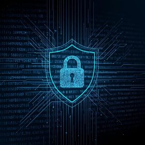 Bionet VPN قوی