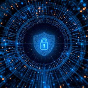 برنامه قوی VPN Korea سرعتی