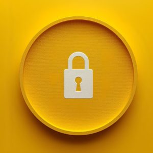 Tunneldeck VPN گیمینگ