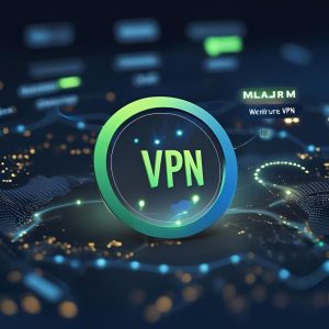 دانلودفیلتر شکن قوی پرسرعت Stellar VPN 