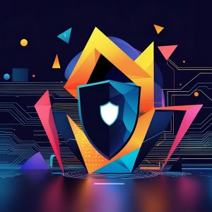 فیلتر شکن قوی پرسرعت نامحدود جدید One Click VPN