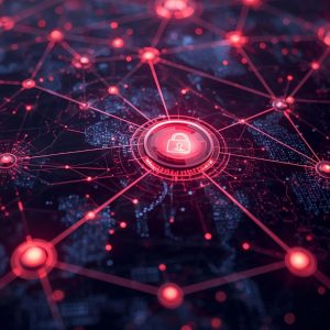 فیلتر شکن 4U VPN