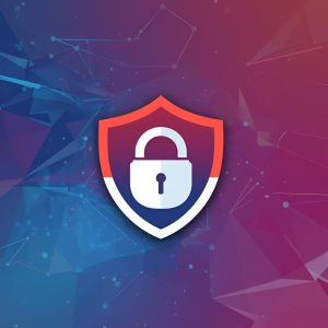 NetoRay VPN ایمن