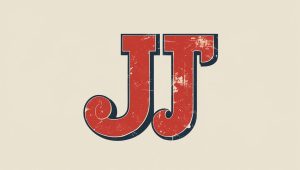 JJ VPN فیلتر شکن قوی مناسب وای فای