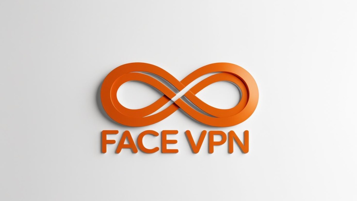 فیلتر شکن ای پی ثابت Face VPN
