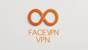 فیلتر شکن ای پی ثابت Face VPN