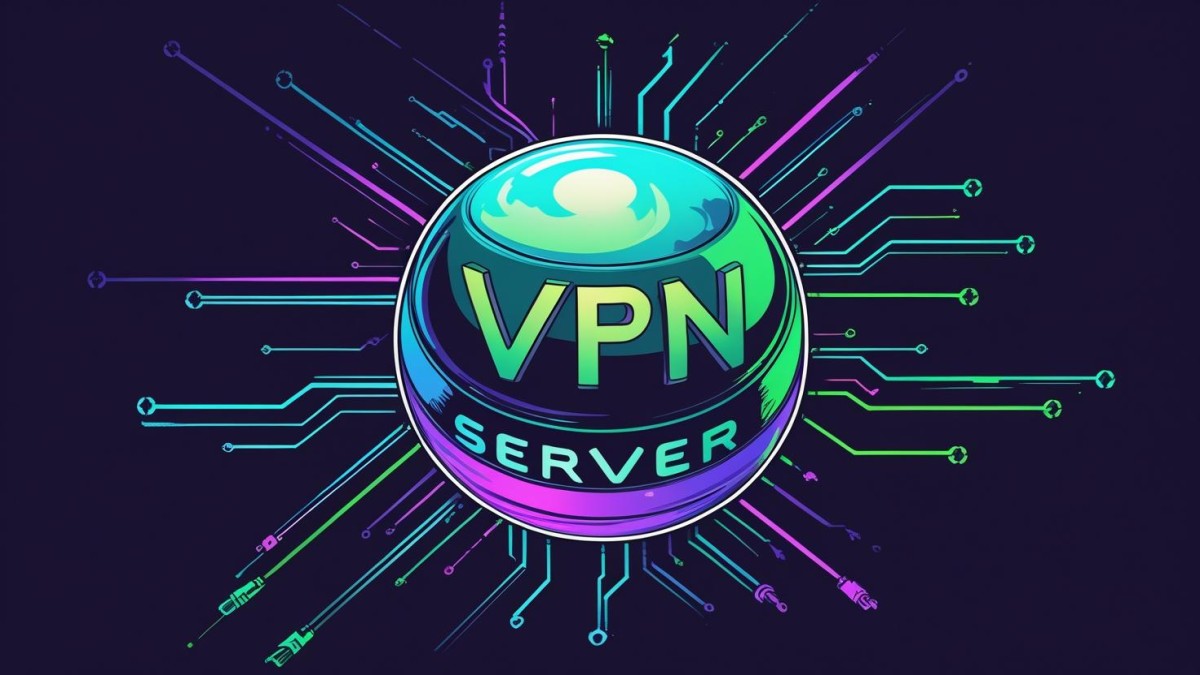 Tola VPN پرسرعت برای اندروید فیلتر شکن