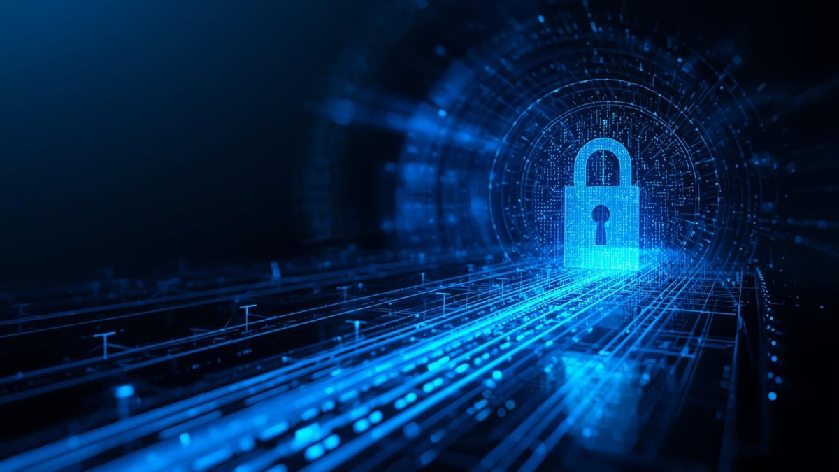 دانلود AliNaj VPN برنامه وی پی ان قوی فعال جدید