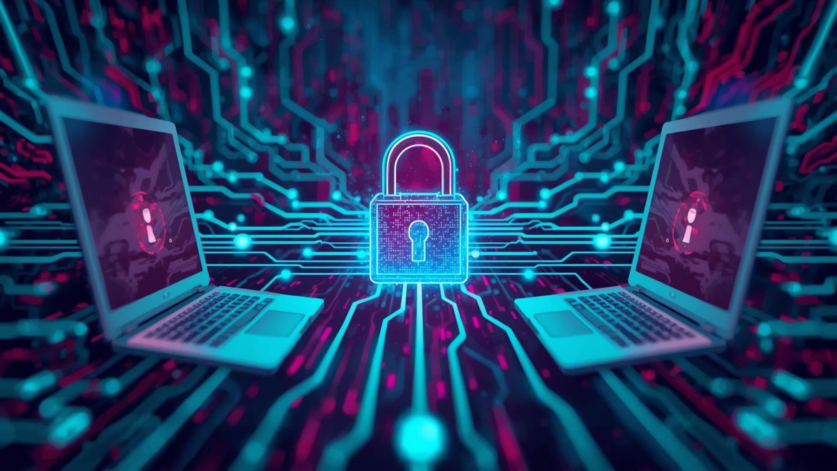 دانلود SafeShield VPN برای امنیت در اینستاگرام