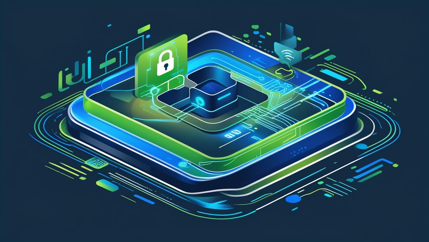 سونیک شیلد وی پی ان Sonic shield VPN