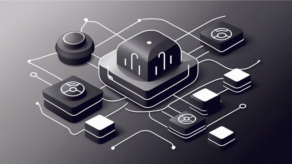 فیلتر شکن قوی پرسرعت نامحدود جدید One Click VPN