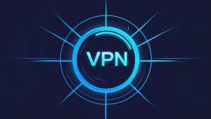 BlazeTunnel VPN ایمن