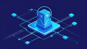 فیلتر شکن World VPN قوی و نامحدود برای گیم