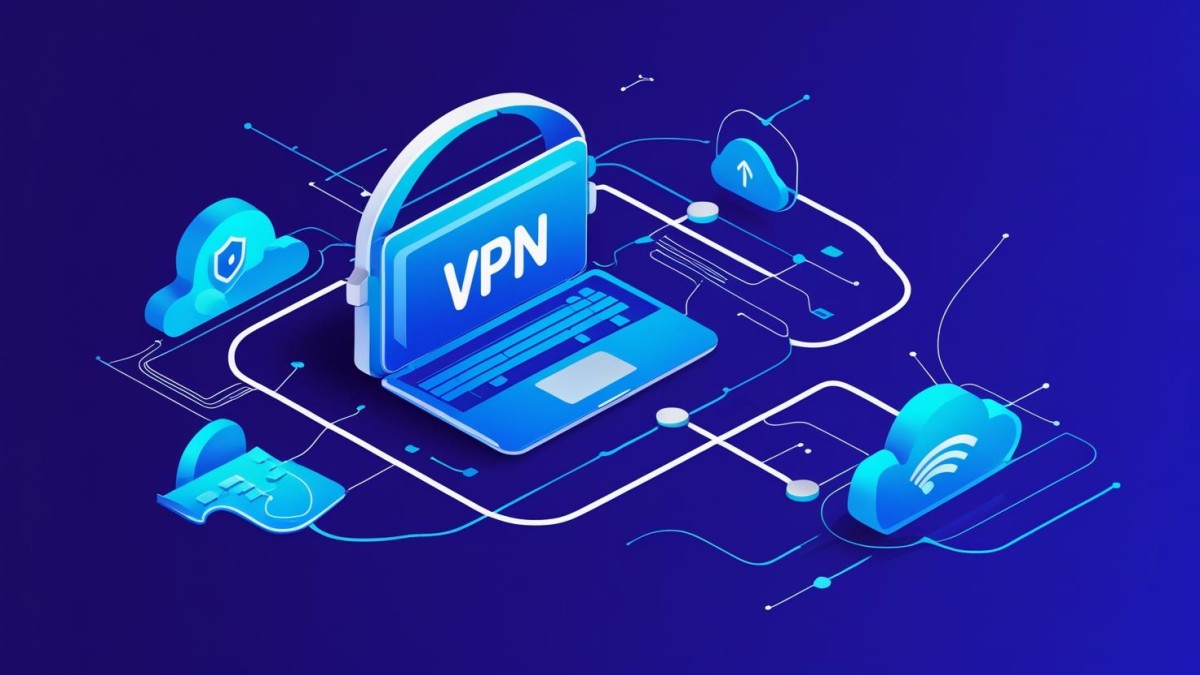 World VPN برنامه وی پی ان