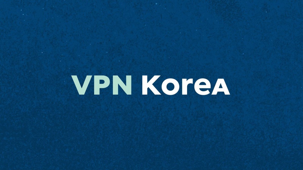 فیلتر شکن با سرور کره VPN Korea نسخه مود شده
