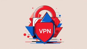 فیلتر شکن کیل وی پی ان Kill VPN 