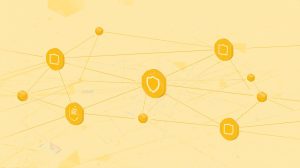 دانلود Tunneldeck VPN برنامه فیلتر شکن جدید