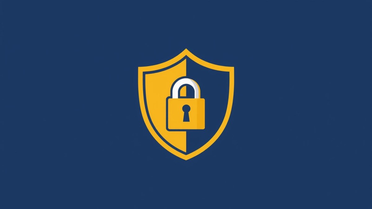 فیلتر شکن پرسرعت نامحدود و قوی Tunneldeck VPN برای آیفون