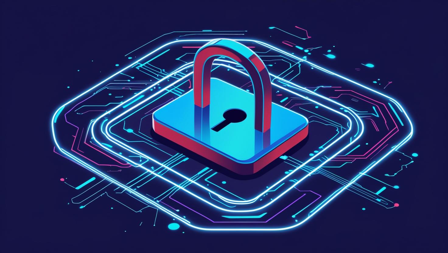 Stone VPN فیلتر شکن پرسرعت تیک تاک